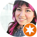 Stacy LePert profile picture