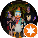 Starr Warner profile picture