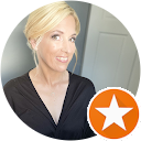 Ann S profile picture