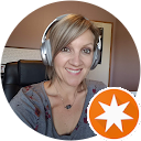 Jandra Murray profile picture