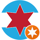 David Goliath profile picture