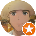 Kaveh Hosseini profile picture