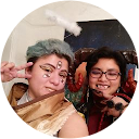 Tali Ramirez profile picture