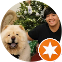 Sly Carino profile picture