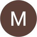 Matthew Sell profile picture