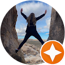 Kelly McCaskill profile picture