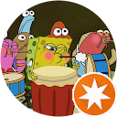 WC Android profile picture