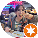 Hailey Kieu profile picture