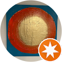 Craig Hunt profile picture