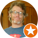 m&m b profile picture