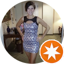 Krista Collins profile picture