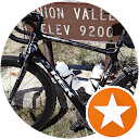 Scott Hoyer profile picture