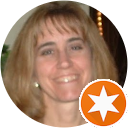 Chuck and Jeanne Westholder profile picture