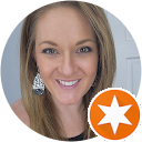 Kari Cihlar profile picture