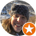 melissa casey profile picture