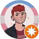 A Heal profile picture