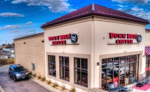 Dunn Brothers Coffee place picture