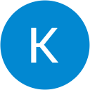 Kristi Murfield profile picture