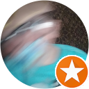 J Cypher profile picture