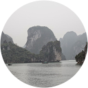 Lindsey Eliason profile picture