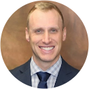 Ethan Young profile picture