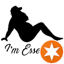 Nick Peterson profile picture