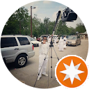 Isaac Romero profile picture