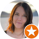 Melissa Gee profile picture