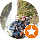 Meg Arnold profile picture