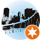 Reece profile picture