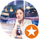 Tian Yin profile picture