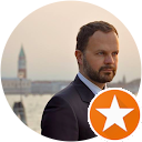 Simone Brunozzi profile picture