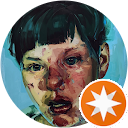 Max M profile picture