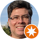 Viktor Godard profile picture