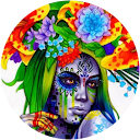 Janine Evans profile picture