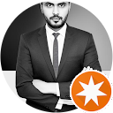 A7med Q profile picture