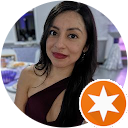 Marina Figueroa profile picture