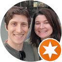 Zac Cassel profile picture