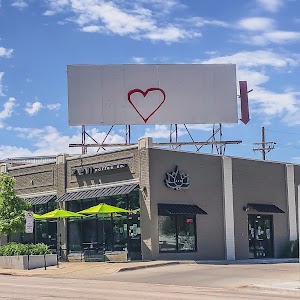 Zen Coffee Company place picture