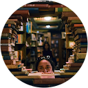 Ana Madai profile picture