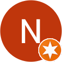 Noe Miranda profile picture