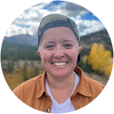 Brittani Shank profile picture