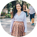 Jazmin Gonzalez Vega profile picture