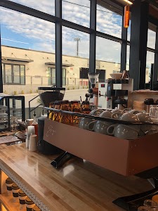 Roots Coffeehouse place picture