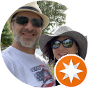 Marat Nizberg profile picture