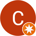 Colt Roth profile picture