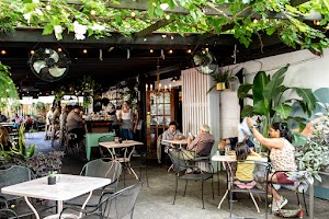 Idle Hands Coffee House place picture