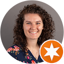 Avery Christian profile picture