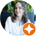 Ashley Cook profile picture