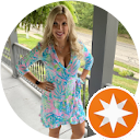 Holycityfitblonde profile picture